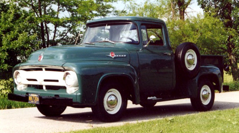 ford-f-100